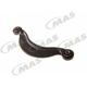 Purchase Top-Quality Rear Control Arm by MAS INDUSTRIES - CA65543 pa3
