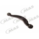 Purchase Top-Quality Rear Control Arm by MAS INDUSTRIES - CA65544 pa2