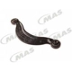 Purchase Top-Quality Rear Control Arm by MAS INDUSTRIES - CA65544 pa3