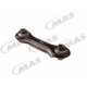 Purchase Top-Quality Rear Control Arm by MAS INDUSTRIES - CA67505 pa2