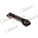 Purchase Top-Quality Rear Control Arm by MAS INDUSTRIES - CA67505 pa3