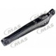 Purchase Top-Quality Rear Control Arm by MAS INDUSTRIES - CA67515 pa2