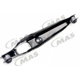 Purchase Top-Quality Rear Control Arm by MAS INDUSTRIES - CA67515 pa3