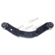 Purchase Top-Quality Rear Control Arm by MAS INDUSTRIES - CA67526 pa3