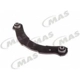 Purchase Top-Quality Rear Control Arm by MAS INDUSTRIES - CA67536 pa2