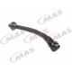 Purchase Top-Quality Rear Control Arm by MAS INDUSTRIES - CA67536 pa3