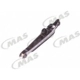 Purchase Top-Quality Rear Control Arm by MAS INDUSTRIES - CA67545 pa2
