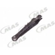 Purchase Top-Quality Rear Control Arm by MAS INDUSTRIES - CA67545 pa3