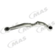 Purchase Top-Quality Rear Control Arm by MAS INDUSTRIES - CA69537 pa2
