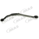 Purchase Top-Quality Rear Control Arm by MAS INDUSTRIES - CA69537 pa3