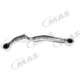 Purchase Top-Quality Rear Control Arm by MAS INDUSTRIES - CA69538 pa2