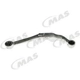 Purchase Top-Quality Rear Control Arm by MAS INDUSTRIES - CA69538 pa3