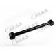 Purchase Top-Quality Rear Control Arm by MAS INDUSTRIES - CA73515 pa2