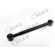 Purchase Top-Quality Rear Control Arm by MAS INDUSTRIES - CA73515 pa3