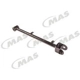 Purchase Top-Quality Rear Control Arm by MAS INDUSTRIES - CA73535 pa3