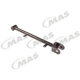 Purchase Top-Quality Rear Control Arm by MAS INDUSTRIES - CA73535 pa4