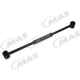 Purchase Top-Quality Rear Control Arm by MAS INDUSTRIES - CA74510 pa3