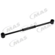 Purchase Top-Quality Rear Control Arm by MAS INDUSTRIES - CA74510 pa4