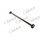 Purchase Top-Quality Rear Control Arm by MAS INDUSTRIES - CA74516 pa2