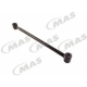 Purchase Top-Quality Rear Control Arm by MAS INDUSTRIES - CA74516 pa3