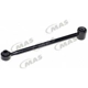 Purchase Top-Quality Rear Control Arm by MAS INDUSTRIES - CA74530 pa2
