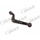 Purchase Top-Quality Rear Control Arm by MAS INDUSTRIES - CA74547 pa2