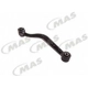 Purchase Top-Quality Rear Control Arm by MAS INDUSTRIES - CA74547 pa3