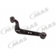 Purchase Top-Quality Rear Control Arm by MAS INDUSTRIES - CA74548 pa2