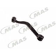 Purchase Top-Quality Rear Control Arm by MAS INDUSTRIES - CA74548 pa3