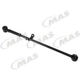 Purchase Top-Quality Rear Control Arm by MAS INDUSTRIES - CA74563 pa2