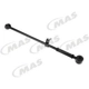 Purchase Top-Quality Rear Control Arm by MAS INDUSTRIES - CA74563 pa3