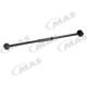 Purchase Top-Quality Rear Control Arm by MAS INDUSTRIES - CA74564 pa3