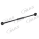 Purchase Top-Quality Rear Control Arm by MAS INDUSTRIES - CA74564 pa4