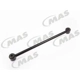 Purchase Top-Quality Rear Control Arm by MAS INDUSTRIES - CA74565 pa2