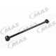 Purchase Top-Quality Rear Control Arm by MAS INDUSTRIES - CA74565 pa3