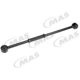 Purchase Top-Quality Rear Control Arm by MAS INDUSTRIES - CA74594 pa2