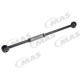 Purchase Top-Quality Rear Control Arm by MAS INDUSTRIES - CA74594 pa3