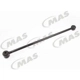 Purchase Top-Quality Rear Control Arm by MAS INDUSTRIES - CA74605 pa2