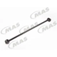 Purchase Top-Quality Rear Control Arm by MAS INDUSTRIES - CA74605 pa3