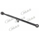 Purchase Top-Quality Rear Control Arm by MAS INDUSTRIES - CA74613 pa2