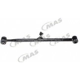 Purchase Top-Quality Rear Control Arm by MAS INDUSTRIES - CA74613 pa3