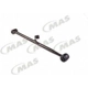 Purchase Top-Quality Rear Control Arm by MAS INDUSTRIES - CA74614 pa2