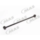 Purchase Top-Quality Rear Control Arm by MAS INDUSTRIES - CA74615 pa3