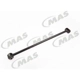 Purchase Top-Quality Rear Control Arm by MAS INDUSTRIES - CA74615 pa4