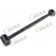 Purchase Top-Quality Rear Control Arm by MAS INDUSTRIES - CA74625 pa2