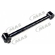 Purchase Top-Quality Rear Control Arm by MAS INDUSTRIES - CA81516 pa2
