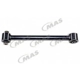 Purchase Top-Quality Rear Control Arm by MAS INDUSTRIES - CA81516 pa3