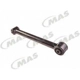 Purchase Top-Quality Rear Control Arm by MAS INDUSTRIES - CA81576 pa2