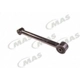 Purchase Top-Quality Rear Control Arm by MAS INDUSTRIES - CA81576 pa3