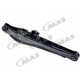 Purchase Top-Quality Rear Control Arm by MAS INDUSTRIES - CA81765 pa2